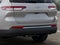 2026 Jeep Grand Cherokee GRAND CHEROKEE L LAREDO X 4X2
