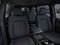 2026 Jeep Grand Cherokee GRAND CHEROKEE L LAREDO X 4X2