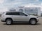 2026 Jeep Grand Cherokee GRAND CHEROKEE L LAREDO X 4X2