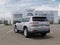 2026 Jeep Grand Cherokee GRAND CHEROKEE L LAREDO X 4X2