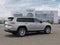 2026 Jeep Grand Cherokee GRAND CHEROKEE L LAREDO X 4X2