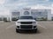 2026 Jeep Grand Cherokee GRAND CHEROKEE L LAREDO X 4X2