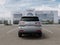 2026 Jeep Grand Cherokee GRAND CHEROKEE L LAREDO X 4X2