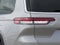 2026 Jeep Grand Cherokee GRAND CHEROKEE L LAREDO X 4X2