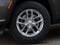 2026 Jeep Grand Cherokee GRAND CHEROKEE L LAREDO 4X2