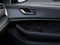 2026 Jeep Grand Cherokee GRAND CHEROKEE L LAREDO 4X2