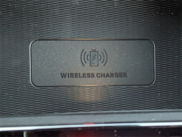 2025 Jeep Grand Cherokee GRAND CHEROKEE L LAREDO X 4X2