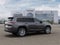 2025 Jeep Grand Cherokee GRAND CHEROKEE L LAREDO X 4X2