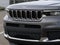 2025 Jeep Grand Cherokee GRAND CHEROKEE L LAREDO X 4X2