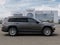 2025 Jeep Grand Cherokee GRAND CHEROKEE L LAREDO X 4X2