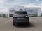 2025 Jeep Grand Cherokee GRAND CHEROKEE L LAREDO X 4X2
