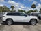 2025 Jeep Grand Cherokee GRAND CHEROKEE L LAREDO 4X2