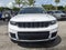 2025 Jeep Grand Cherokee GRAND CHEROKEE L LAREDO 4X2