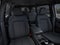 2025 Jeep Grand Cherokee GRAND CHEROKEE L LAREDO 4X2