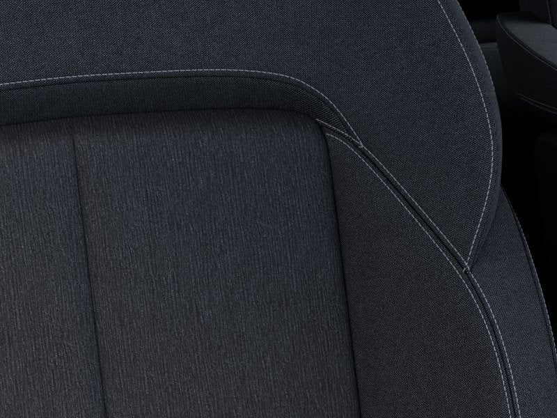 2025 Jeep Grand Cherokee GRAND CHEROKEE L LAREDO 4X2