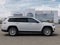 2025 Jeep Grand Cherokee GRAND CHEROKEE L LAREDO 4X2