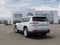 2025 Jeep Grand Cherokee GRAND CHEROKEE L LAREDO 4X2