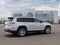 2025 Jeep Grand Cherokee GRAND CHEROKEE L LAREDO 4X2