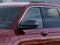 2026 Jeep Grand Cherokee GRAND CHEROKEE L LAREDO X 4X2