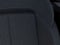 2026 Jeep Grand Cherokee GRAND CHEROKEE L LAREDO X 4X2