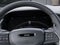 2026 Jeep Grand Cherokee GRAND CHEROKEE L LAREDO X 4X2