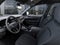 2026 Jeep Grand Cherokee GRAND CHEROKEE L LAREDO X 4X2