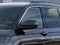 2026 Jeep Grand Cherokee GRAND CHEROKEE L LAREDO 4X2