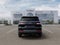 2026 Jeep Grand Cherokee GRAND CHEROKEE L LAREDO 4X2