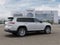 2025 Jeep Grand Cherokee GRAND CHEROKEE L LAREDO X 4X2