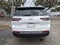 2025 Jeep Grand Cherokee GRAND CHEROKEE L LAREDO X 4X2