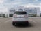 2025 Jeep Grand Cherokee GRAND CHEROKEE L LAREDO X 4X2