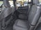 2025 Jeep Grand Cherokee GRAND CHEROKEE L LAREDO X 4X2