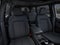 2025 Jeep Grand Cherokee GRAND CHEROKEE L LAREDO X 4X2