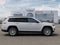 2025 Jeep Grand Cherokee GRAND CHEROKEE L LAREDO X 4X2