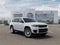 2025 Jeep Grand Cherokee GRAND CHEROKEE L LAREDO X 4X2