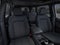 2025 Jeep Grand Cherokee GRAND CHEROKEE L LAREDO X 4X2