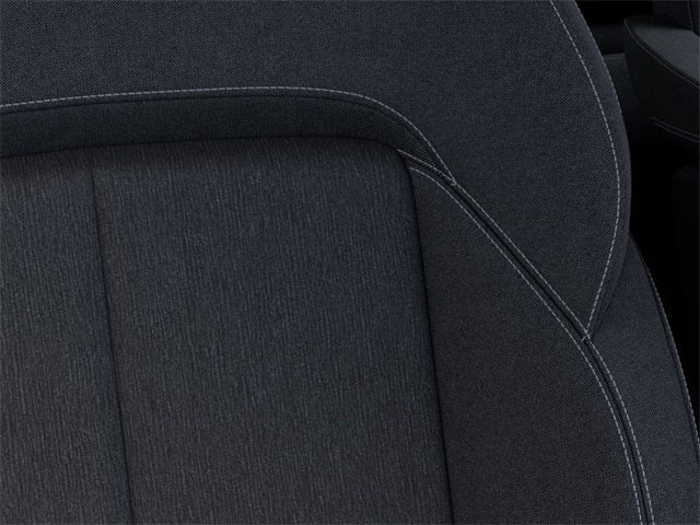 2025 Jeep Grand Cherokee GRAND CHEROKEE L LAREDO X 4X2