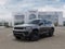 2026 Jeep Grand Cherokee GRAND CHEROKEE L LAREDO ALTITUDE 4X2