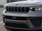 2026 Jeep Grand Cherokee GRAND CHEROKEE L LAREDO ALTITUDE 4X2
