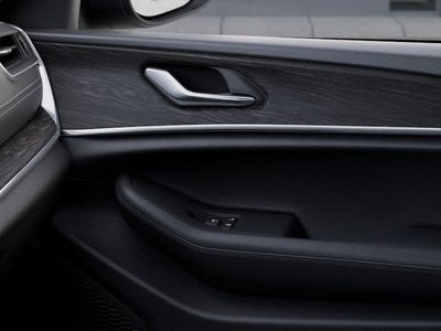 2026 Jeep Grand Cherokee GRAND CHEROKEE L LAREDO ALTITUDE 4X2