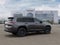 2026 Jeep Grand Cherokee GRAND CHEROKEE L LAREDO ALTITUDE 4X2