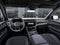 2026 Jeep Grand Cherokee GRAND CHEROKEE L LAREDO ALTITUDE 4X2