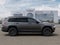 2026 Jeep Grand Cherokee GRAND CHEROKEE L LAREDO ALTITUDE 4X2