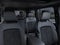 2026 Jeep Grand Cherokee GRAND CHEROKEE L LAREDO ALTITUDE 4X2