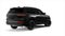 2027 Jeep Grand Cherokee GRAND CHEROKEE L LAREDO ALTITUDE 4X2