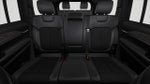 2027 Jeep Grand Cherokee GRAND CHEROKEE L LAREDO ALTITUDE 4X2