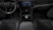 2027 Jeep Grand Cherokee GRAND CHEROKEE L LAREDO ALTITUDE 4X2