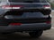 2027 Jeep Grand Cherokee GRAND CHEROKEE L LAREDO ALTITUDE 4X2