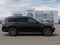 2027 Jeep Grand Cherokee GRAND CHEROKEE L LAREDO ALTITUDE 4X2