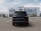 2027 Jeep Grand Cherokee GRAND CHEROKEE L LAREDO ALTITUDE 4X2
